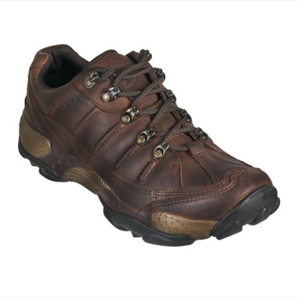 OT1891 - Shoes