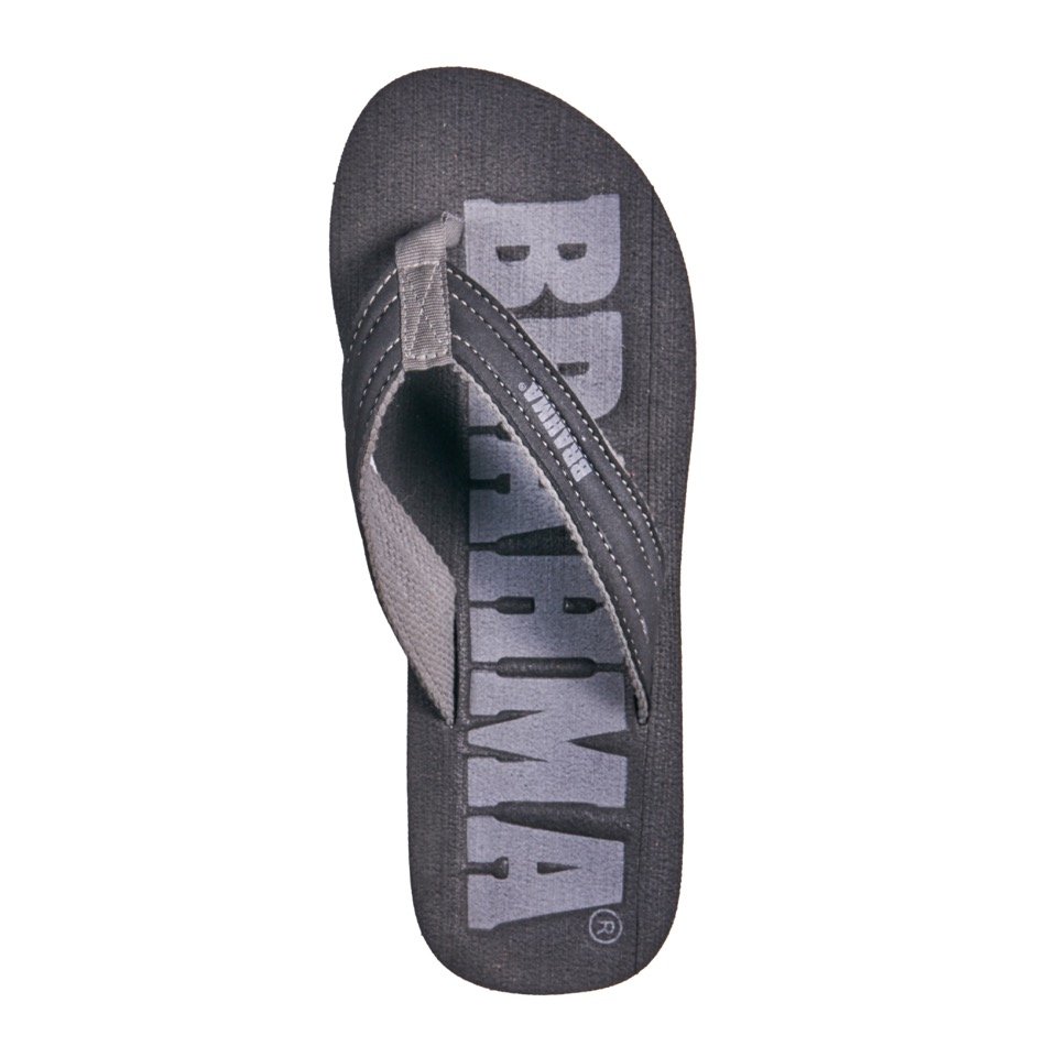 Chanclas Brahma Brama Sandalias Brahma Para Dama SANDALIA BRAHMA