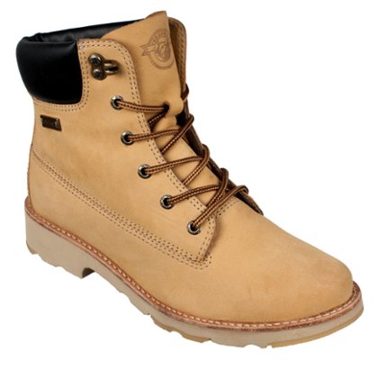 PF2864 - Boots