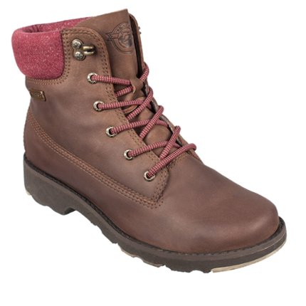 PF2864 - Boots