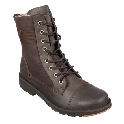 PF2863 - Boots