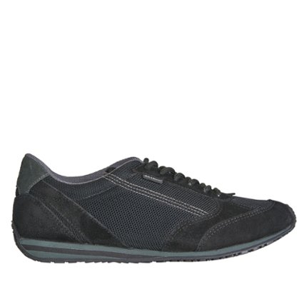 0443092-NEG Zapatos Hombre Casual Dinámico