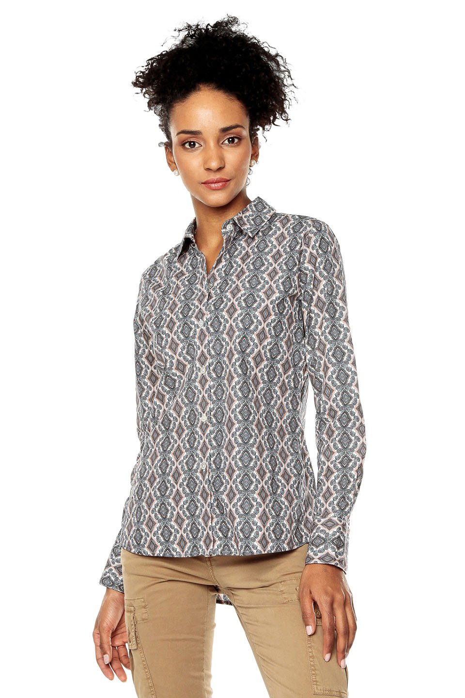 CAM0137 - Shirts