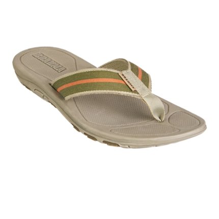 RE3188 - Sandals
