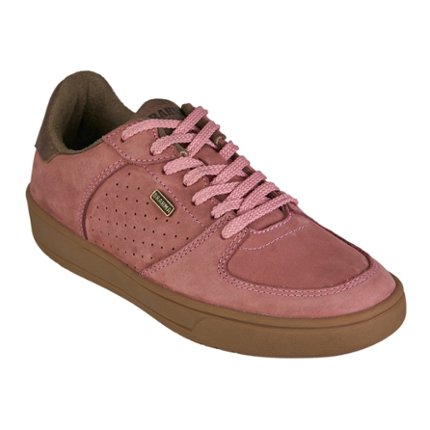 KO2874 - Shoes