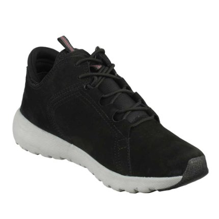 GC2969 - Boots