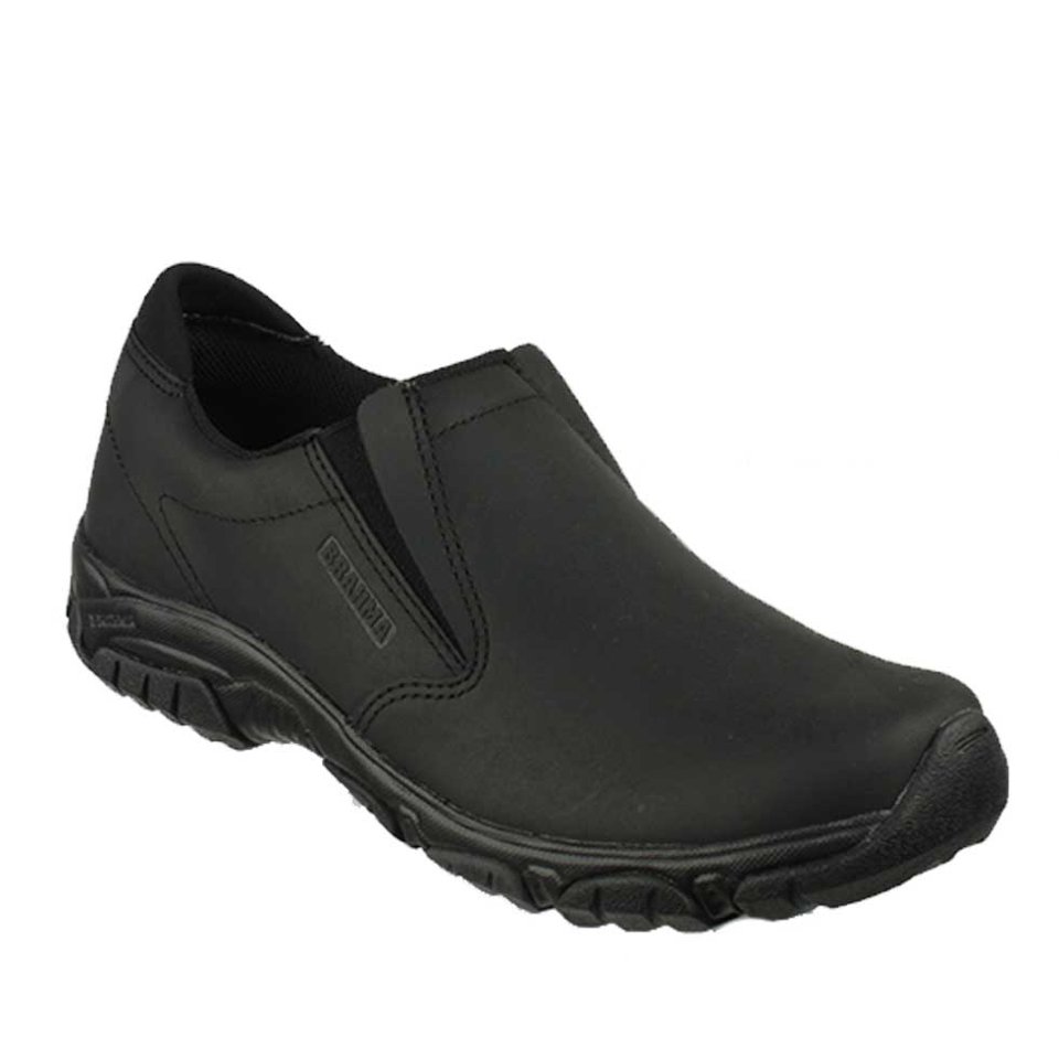 TG2971 - Loafers