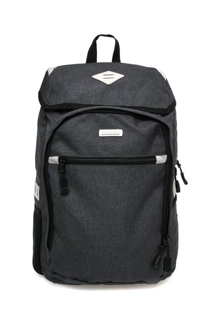 POR0048 - Backpacks
