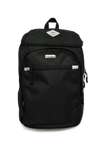 POR0048 - Backpacks