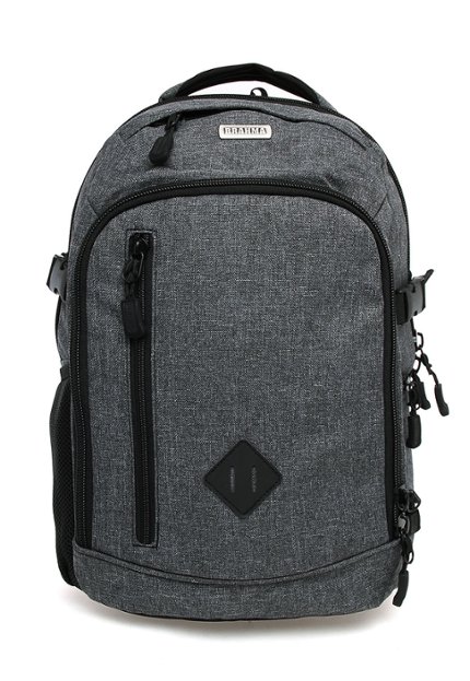 POR0047 - Backpacks