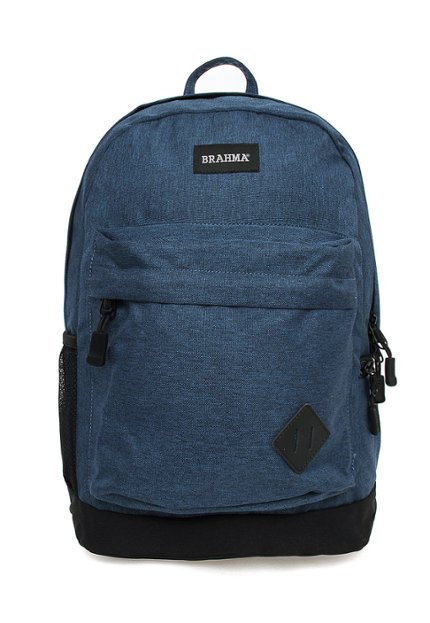 POR0046 - Backpacks