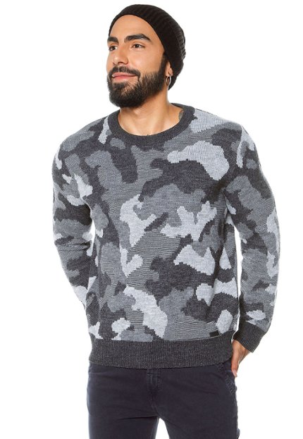 SWE0091 - Sweaters