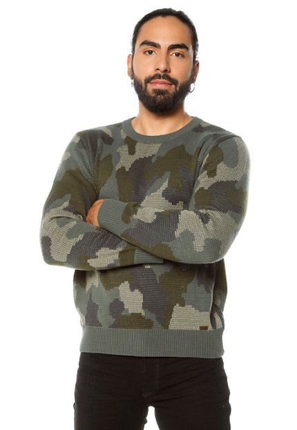 SWE0091 - Sweaters