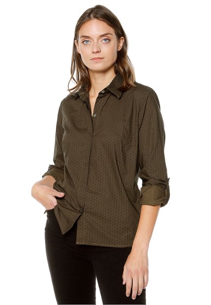 CAM0197 - Shirts