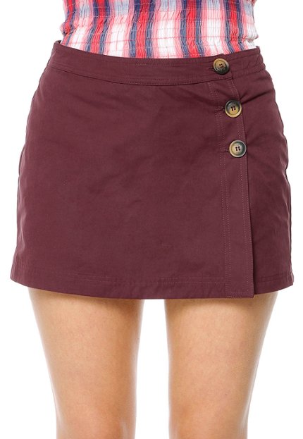 FAL0005 - Skirt