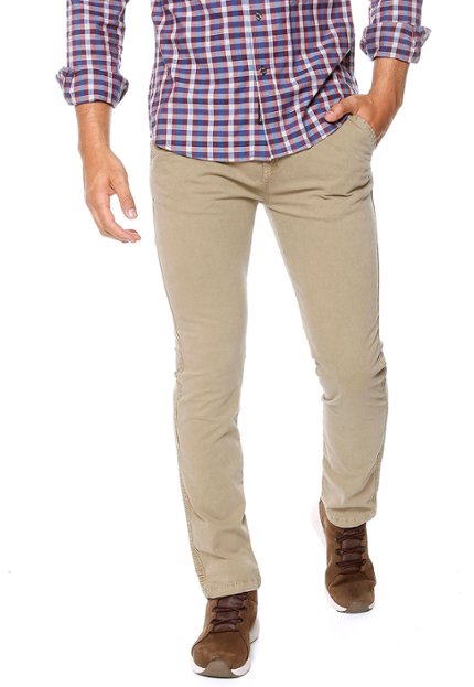 PAN0053 - Pants