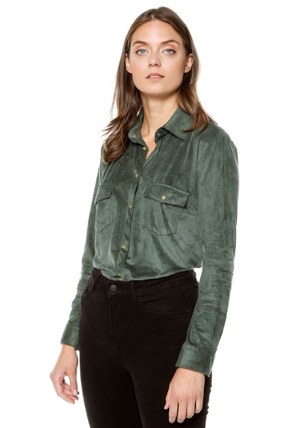 CAM0166 - Shirts