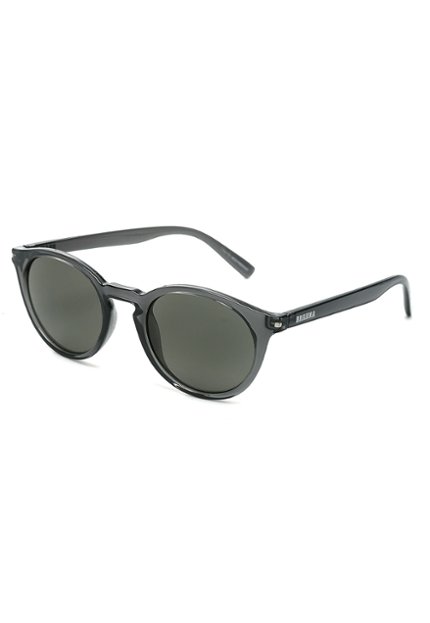 GAF0001-Gris Turquesa - Sunglasses