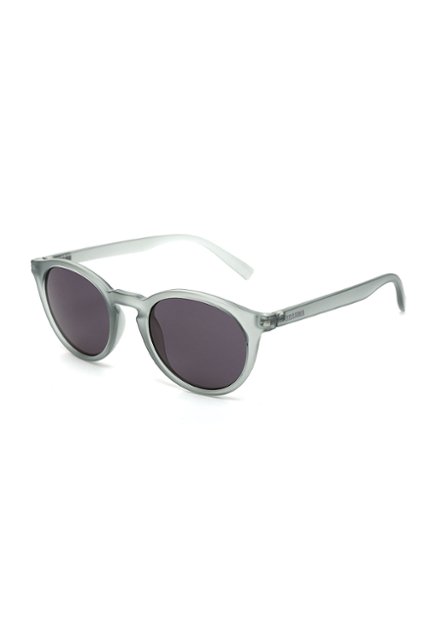 GAF0001-Gris/Mate - Gafas