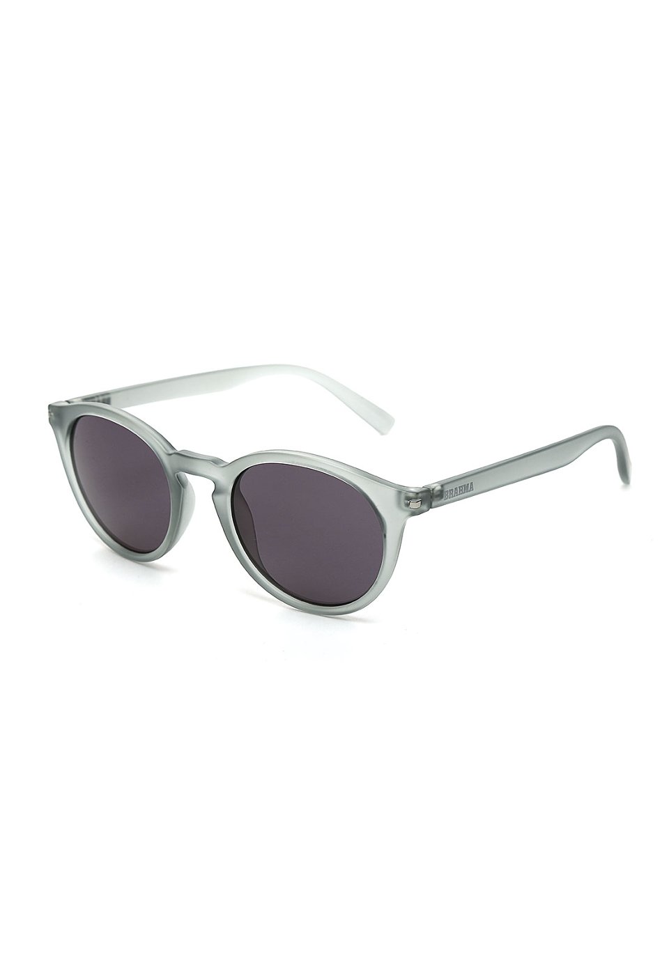 GAF0001-Gris/Mate - Sunglasses