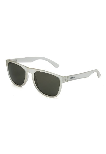 GAF0002-Gris/Claro - Sunglasses