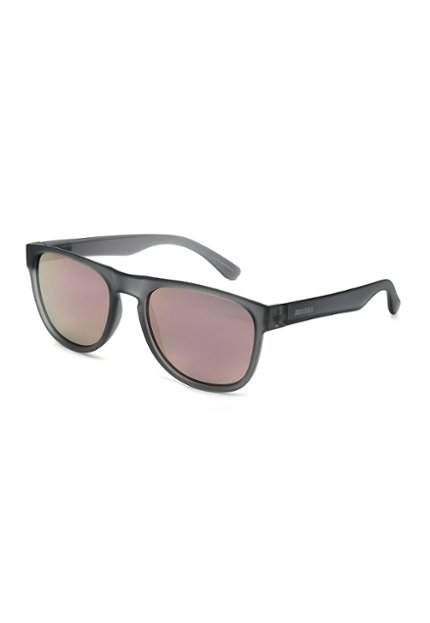 GAF0002-Gris/Azul - Sunglasses