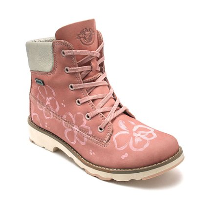 botas brahma mercadolibre