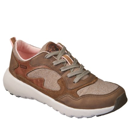 GC3160 - Shoes