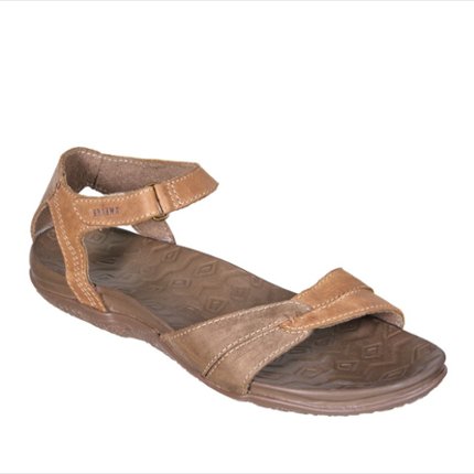 RG2673 - Sandals