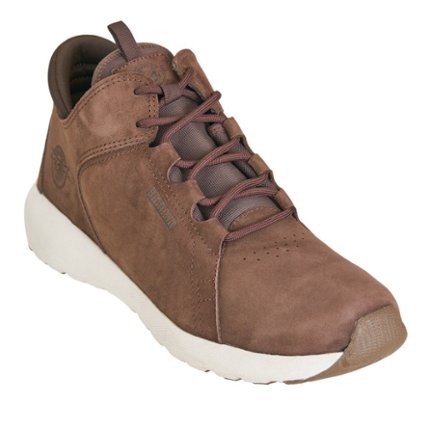 GN3182 marrón - Footwear