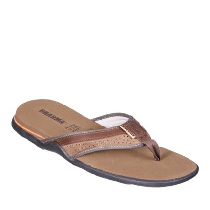 KL1485 Cafe - Sandals