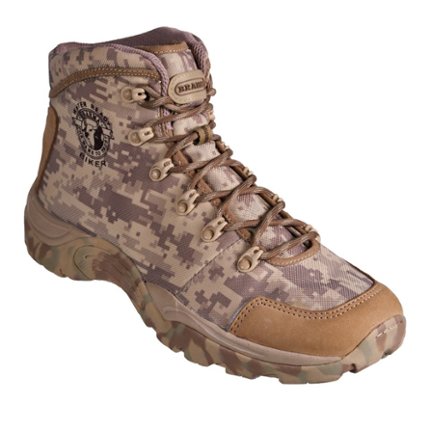 KS1795 cmf - Boots