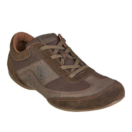 KW3091 Caf - Shoes