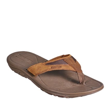 RE2796-CAF - Sandals