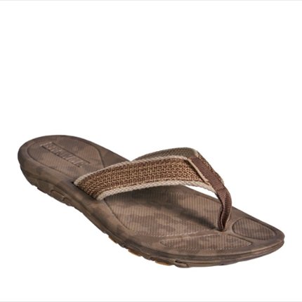 RE2797-CAF - Sandals