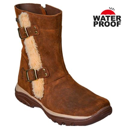 OM3068 - Footwear