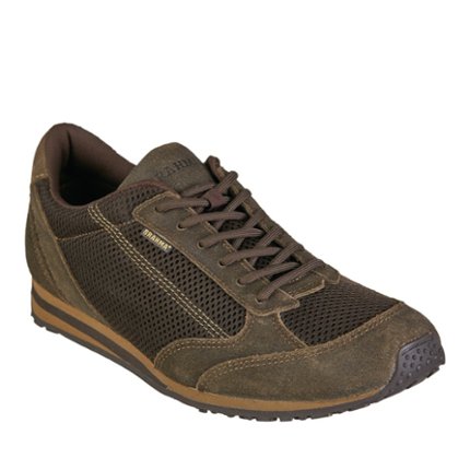 0443092 cafe - Shoes