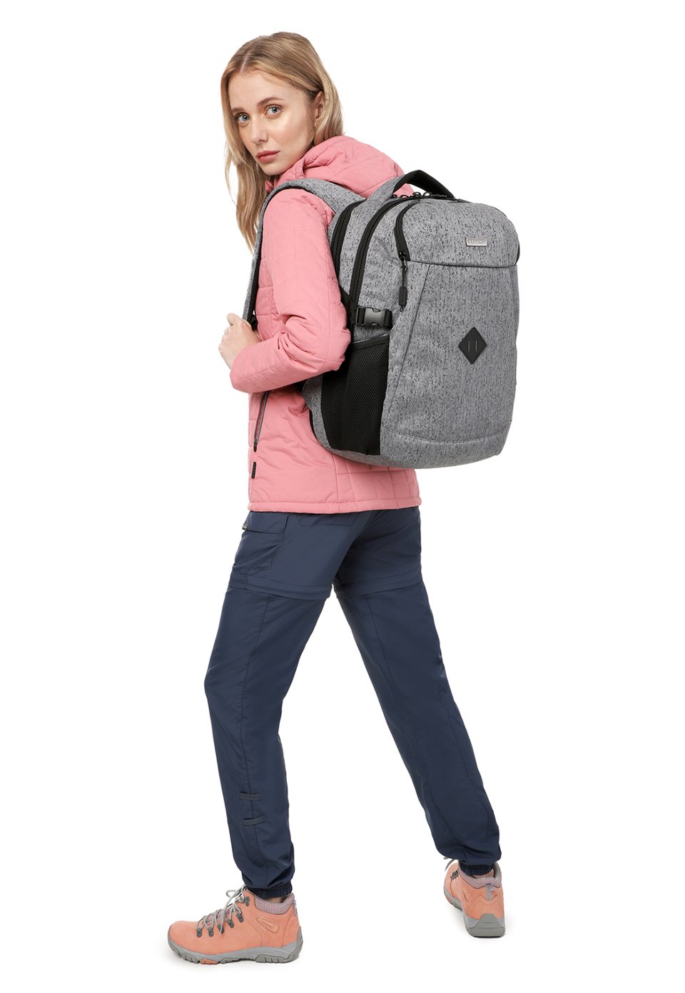 POR0056 - Morral