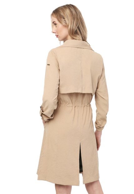 CHQ0059 - Chaqueta