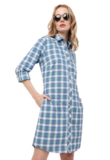 VES0016 - Dresses