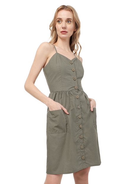 VES0021 - Dresses