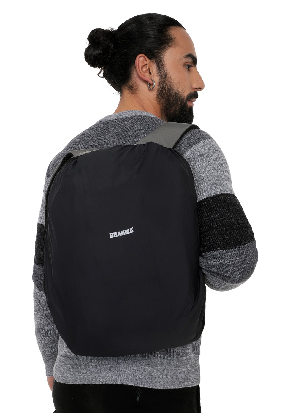 POR0057 - Backpacks