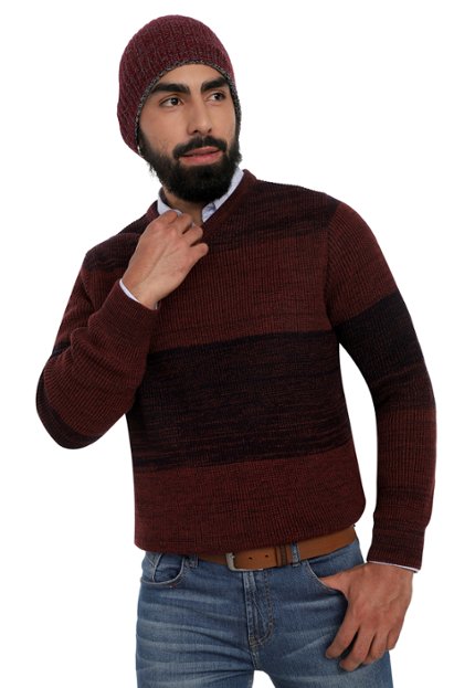 SWE0081 - Sweaters