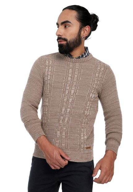 SWE0083 - Sweaters