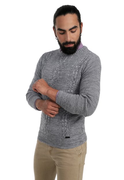 SWE0083 - Sweaters