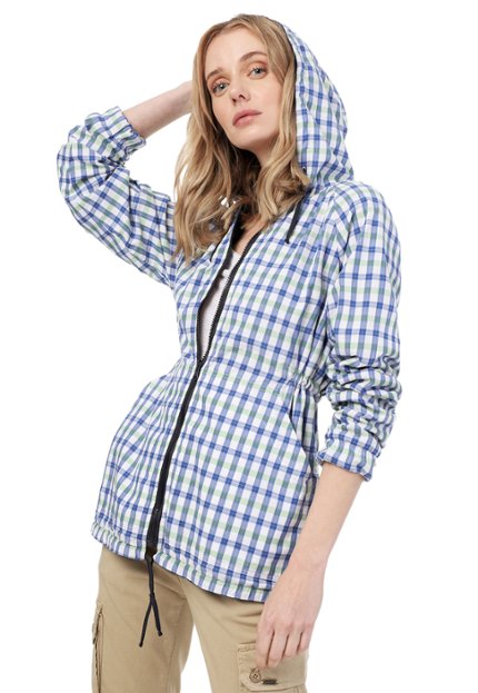 CHQ0055 - Jackets