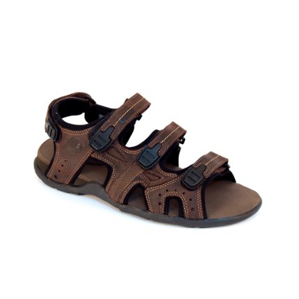 KL2589 - Sandalias Hombre