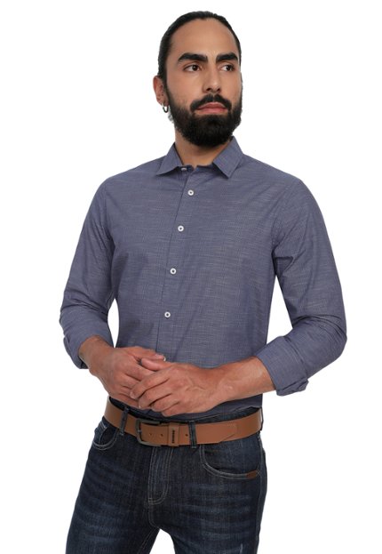CAM0174 - Shirts