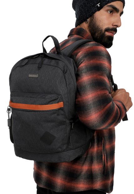POR0055 - Morral