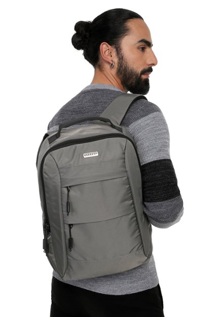 POR0054 - Backpacks